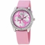 Guess W1240L1 G-Twist Ladies Quartz Watch