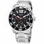 Guess W1249G1 Trek Mens Quartz Watch