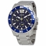Guess W1249G2 Trek Mens Quartz Watch