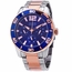 Guess W1249G3  Mens Chronograph Quartz Watch