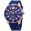 Guess W1250G2  Mens Chronograph Quartz Watch
