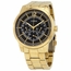 Guess W1259G2 Skyline Mens Quartz Watch
