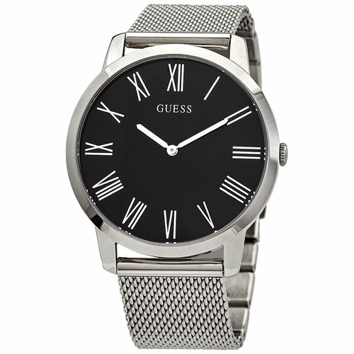Guess W1263G1 Only Time Ladies Quartz Watch