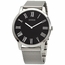 Guess W1263G1 Only Time Ladies Quartz Watch
