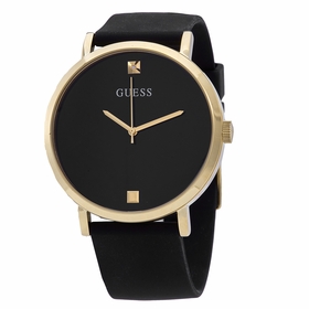 Guess W1264G1 Supernova Mens Quartz Watch