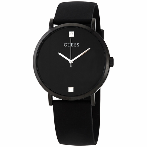 Guess W1264G2 Supernova Mens Quartz Watch