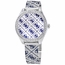 Guess W1279L1 Claudia Ladies Quartz Watch