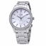 Guess W1280L1 Anna Ladies Quartz Watch