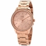 Guess W1280L3 Anna Ladies Quartz Watch