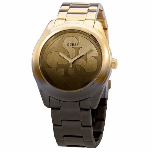 Guess W1284L1  Ladies Quartz Watch