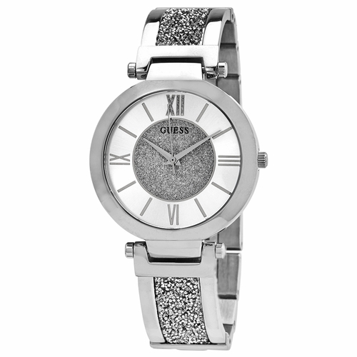 Guess W1288L1 Aurora Ladies Quartz Watch
