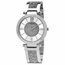 Guess W1288L1 Aurora Ladies Quartz Watch