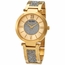 Guess W1288L2  Ladies Quartz Watch