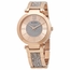 Guess W1288L3  Ladies Quartz Watch