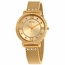 Guess W1289L2 Jewel Ladies Quartz Watch