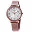 Guess W1289L3  Ladies Quartz Watch