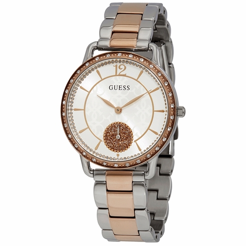 Guess W1290L2 Astral Ladies Quartz Watch
