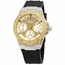 Guess W1291L1 Zena Ladies Quartz Watch