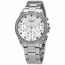Guess W1293L1 Gemini Ladies Quartz Watch