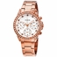 Guess W1293L3 Gemini Ladies Quartz Watch