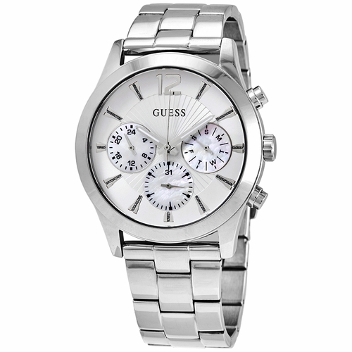 Guess W1295L1  Ladies Quartz Watch