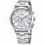 Guess W1295L1  Ladies Quartz Watch