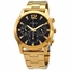 Guess W1295L2 Skylar Ladies Quartz Watch