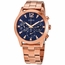 Guess W1295L3  Ladies Quartz Watch