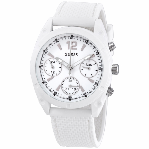 Guess W1296L1  Ladies Quartz Watch