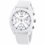 Guess W1296L1  Ladies Quartz Watch