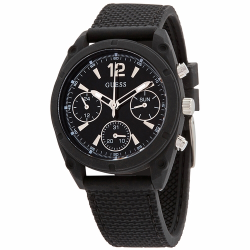 Guess W1296L2  Ladies Quartz Watch