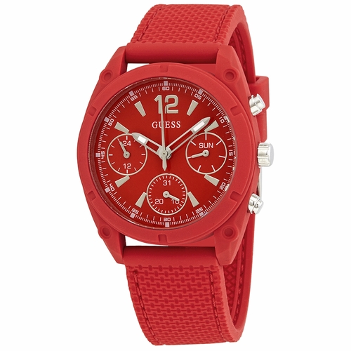 Guess W1296L3  Ladies Quartz Watch