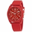Guess W1296L3  Ladies Quartz Watch