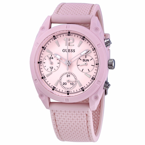 Guess W1296L4  Ladies Quartz Watch