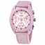 Guess W1296L4  Ladies Quartz Watch