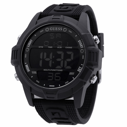 Guess W1299G1  Mens Quartz Watch