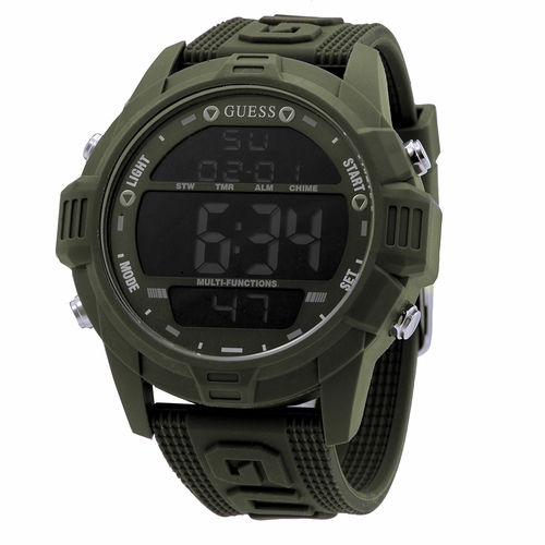 Guess W1299G6  Mens Quartz Watch