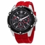 Guess W1302G1  Mens Chronograph Quartz Watch