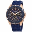 Guess W1302G4  Mens Quartz Watch