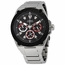 Guess W1305G1 Legacy Mens Quartz Watch