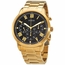 Guess W1309G2 Hendrix Mens Quartz Watch