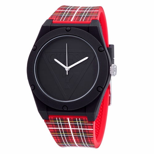 Guess W1319L3  Ladies Quartz Watch