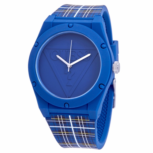 Guess W1319L4  Unisex Quartz Watch