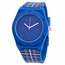 Guess W1319L4  Unisex Quartz Watch