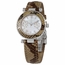 Guess X35005L1S Diver Chic Ladies Quartz Watch
