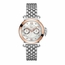 Guess X40004L1S Ladies Quartz Watch