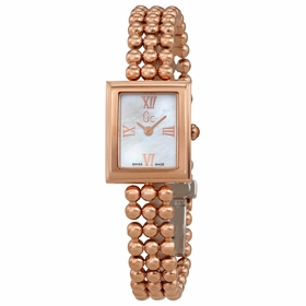 Guess X45002L1S  Ladies Quartz Watch