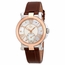 Guess X50004L1S Demoiselle Ladies Quartz Watch