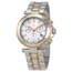 Guess X58002G1S Diver Chic Ladies Chronograph Quartz Watch