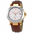 Guess X61002G1 GC-B1 Mens Quartz Watch